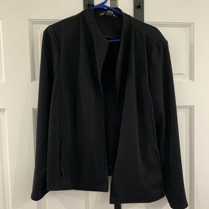 Dress jacket. Very nice, never worn.